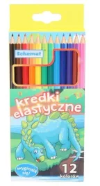 kredki-elastyczne-olowkowe-schemat-12-szt