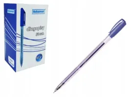 dlugopis-biurowy-szkolny-niebieski-schemat-1szt