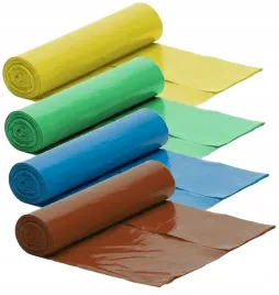 worki-na-smieci-60l-zestaw-40-sztuk-4x10-extra-mocne-do-segregacji-odpadow