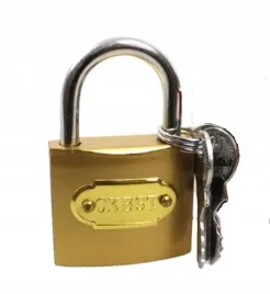 klodka-metalowa-38mm-z-trzema-kluczykami-no-364