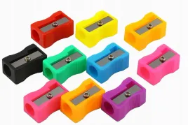 ostrzalka-temperowka-szkolna