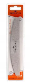 top-choice-pilnik-do-paznokci-100-180-dwufunkcyjny-18-cm-1-szt