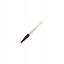 top-choice-szafirowy-pilnik-do-paznokci-stalowy-17-cm-dwustronny