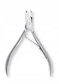 top-choice-cazki-do-skorek-stal-nierdzewna-9-cm-ostrze-4-mm