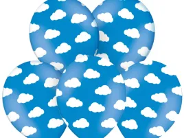 balony-urodzinowe-chmurki-30-cm-6-szt