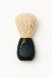 top-choice-pedzel-do-golenia-30338-naturalne-i-syntetyczne-wlosie