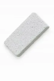 top-choice-pumeks-naturalny-do-stop-i-piet-1-szt-syntetyczny