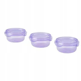 pojemnik-na-zywnosc-z-pokrywka-liliowy-70-ml-3-szt-ikea-pruta