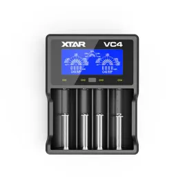 xtar-vc4-ladowarka-do-akumulatorow-li-ion-i-nimh-kabel-usb