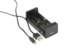 xtar-mc2-ladowarka-do-akumulatorow-litowo-jonowych-wraz-z-kablem-usb