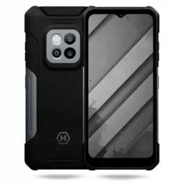 smartfon-hammer-construction-2-5g-6-128-gb-pancerny-telefon-wodoodporny