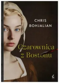 czarownica-z-bostonu-chris-bohjalian