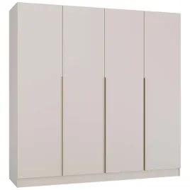 szafa-senso-4d-200-cm-4-drzwi-zlote-uchwyty-do-salonu-sypialni-kaszmir-bez