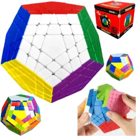 trudna-kostka-rubika-megaminx-5x5-sengso-gigaminx-prezent-urodziny