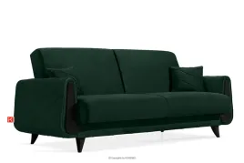 kanapa-sofa-gustavo-iii-c-zielona-3-osobowa-z-funkcja-spania-konsimo