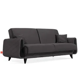 kanapa-sofa-gustavo-iii-grafitowy-3-osobowa-z-funkcja-spania-konsimo