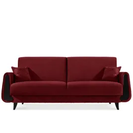 kanapa-sofa-gustavo-iii-bordowa-3-osobowa-z-funkcja-spania-konsimo