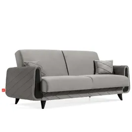 kanapa-sofa-gustavo-iii-j-szara-3-osobowa-z-funkcja-spania-konsimo