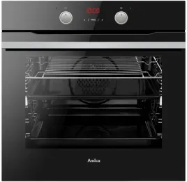 piekarnik-amica-ed37517b-f-type-teleskopy-or-77-l