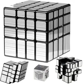 trudna-kostka-rubika-mirror-4x4-sengso-ukladanka-prezent-urodziny