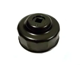 klucz-do-filtrow-oleju-68mm-14-katny