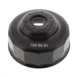 klucz-do-filtra-oleju-jmp-hf177-hf553-hf554-hf196-hf303-hf177