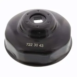 klucz-do-filtra-oleju-jmp-hf565