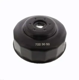 klucz-do-filtra-oleju-jmp-oc91-hf153-hf163-hf170-hf171-hf172-hf173-h