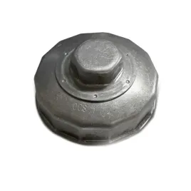 klucz-do-filtra-oleju-hf163-oc91-oc296