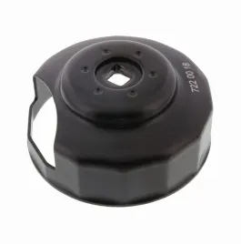 klucz-do-filtra-oleju-harley-davidson