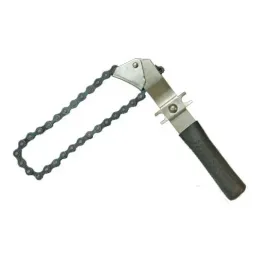 klucz-do-filtra-oleju-lancuchowy