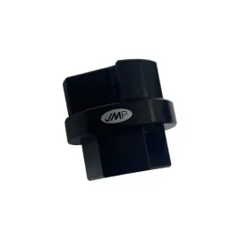 klucz-do-korka-wlewu-oleju-jmp-do-bmw