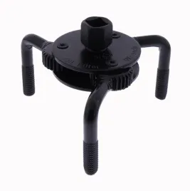 klucz-do-filtra-oleju-pazurkowy-70-120mm