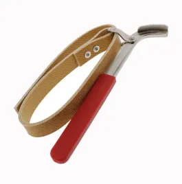 klucz-do-filtra-oleju-0-160mm