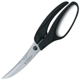 profesjonalne-nozyce-do-drobiu-kurczaka-25-cm-or-7-6344