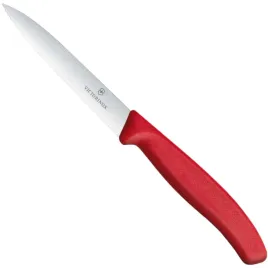 noz-do-jarzyn-z-zabkowanym-ostrzem-dl-100-212-mm-czerwony-or-6-7731