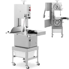 pila-do-kosci-miesa-masarska-elektryczna-78-x-74-cm-1500w-or-10013348