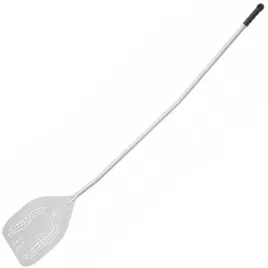 lopata-do-pizzy-arena-kwadratowa-perforowana-z-wygietym-uchwytem-325-x-1800