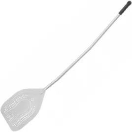 lopata-do-pizzy-arena-kwadratowa-perforowana-z-wygietym-uchwytem-350-x-1500