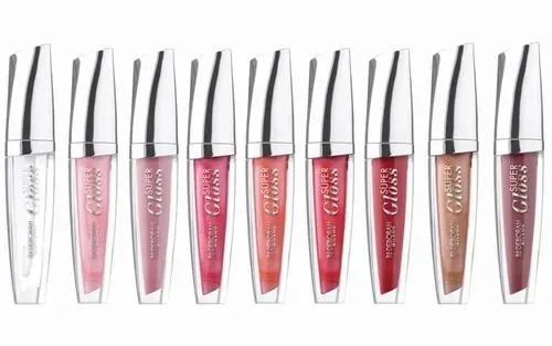 deborah-milano-super-gloss-blyszczyk-do-ust-pearly-cherry-04