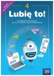 informatyka-lubie-to-podrecznik-sp-4