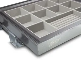 organizer-szuflada-na-bizuterie-symphony-antracyt-900
