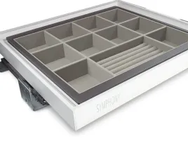 organizer-szuflada-na-bizuterie-symphony-bialy-900