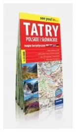 see-you-in-tatry-polskie-i-slowackie-mapa