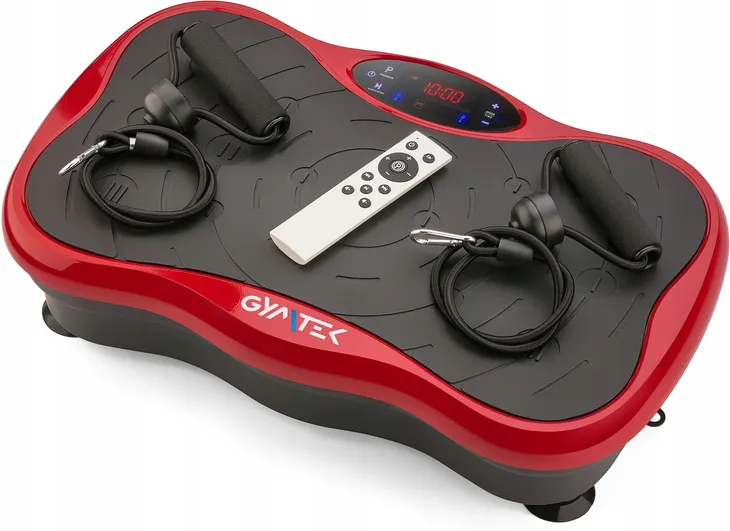 platforma-wibracyjna-gymtek-xp500-marka-gymtek