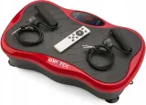platforma-wibracyjna-gymtek-xp500-marka-gymtek