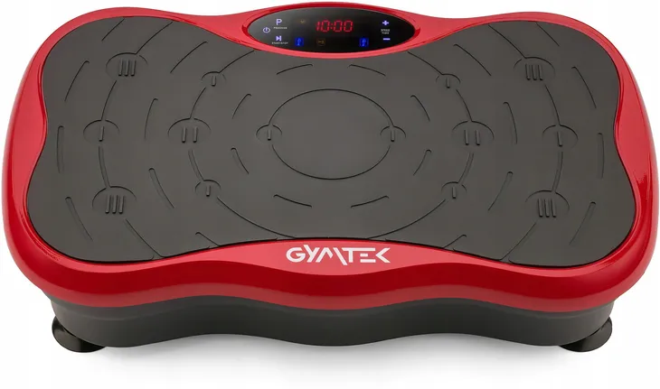 platforma-wibracyjna-gymtek-xp500-maksymalna-waga-uzytkownika-180-kg