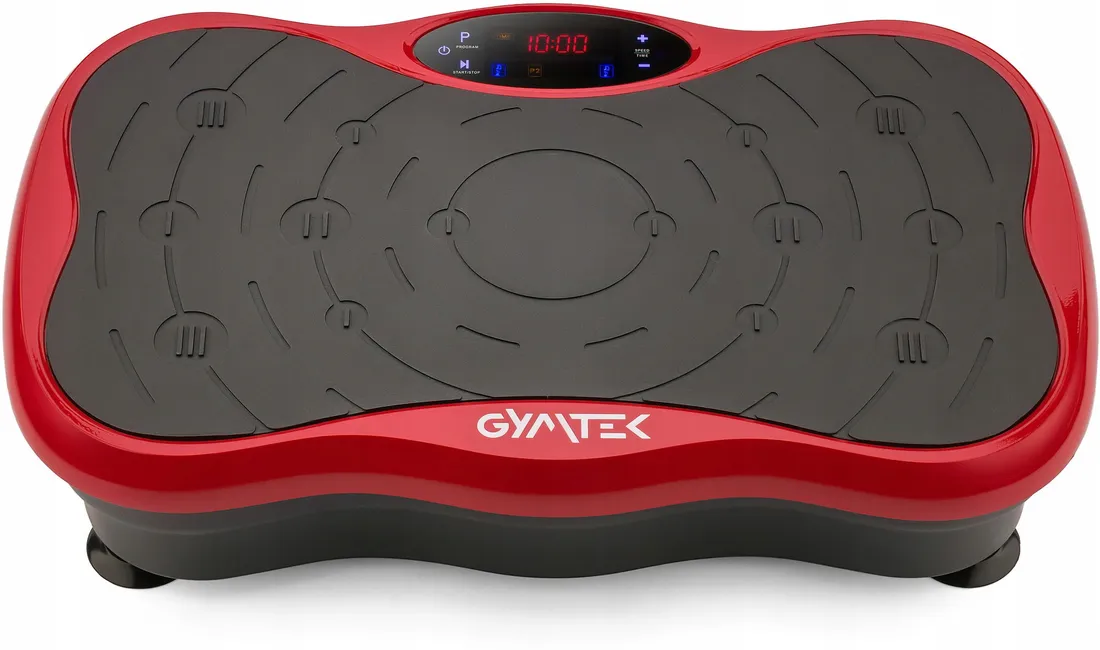 platforma-wibracyjna-gymtek-xp500
