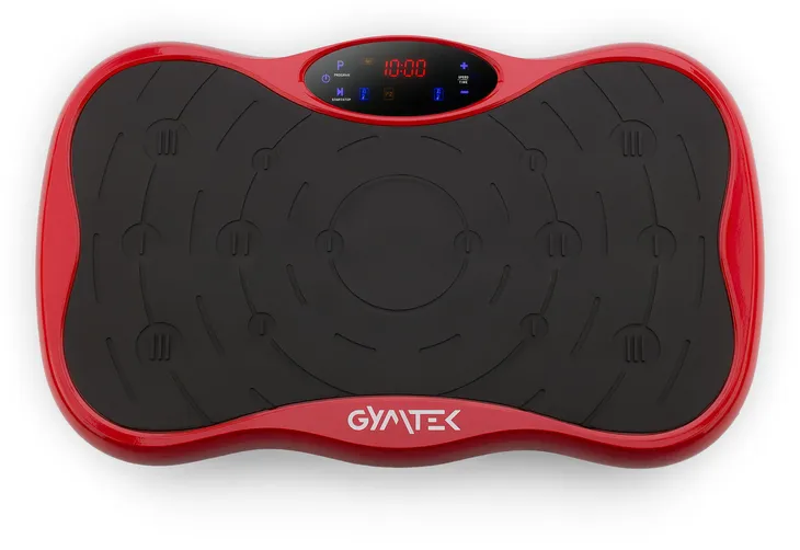 platforma-wibracyjna-gymtek-xp500-rodzaje-wibracji-pionowe