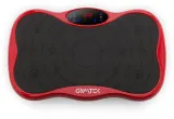 platforma-wibracyjna-gymtek-xp500-rodzaje-wibracji-pionowe